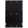 A-87748386 Concave Cover Plate PN: 87748386