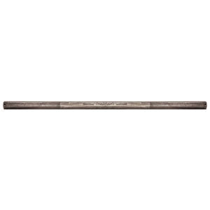 A-87755517 Shaft, Rock Trap PN: 87755517