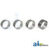 A-87791049 Bearing Set, Connecting Rod (Std) PN: 87791049