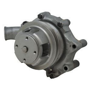 A-81814205 WATER PUMP PN: 81814205