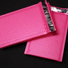 1PC Bubble bag