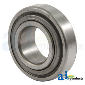 A-014463X BALL BEARING PN: 014463X