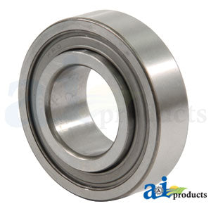 A-71131910 Bearing, PTO Output Shaft PN: 71131910