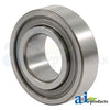 A-71131910 Bearing, PTO Output Shaft PN: 71131910