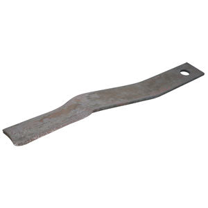 A-80A8820 Blade, Rotary Cutter, CW PN: 80A8820