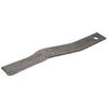 A-80A8820 Blade, Rotary Cutter, CW PN: 80A8820