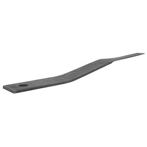 A-80A8825 Blade, Rotary Cutter, CCW PN: 80A8825