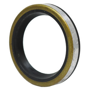 A-883935M1 Seal, PTO Main Drive Shaft PN: 883935M1