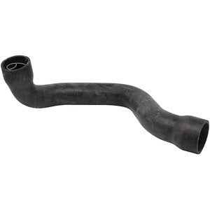 A-884545M1 Hose, Air Cleaner PN: 884545M1