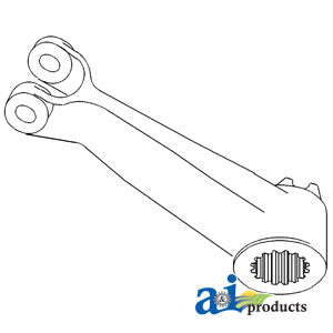 A-885444M91 Lift Arm PN: 885444M91