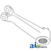 A-885444M91 Lift Arm PN: 885444M91