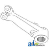 A-885446M1 Lift Arm (LH) PN: 885446M1