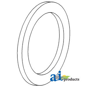 A-3387281M1 Washer, Pinion Gear (Ref 4) PN: 3387281M1
