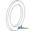 A-3387281M1 Washer, Pinion Gear (Ref 4) PN: 3387281M1