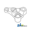 A-885984M1 Adapter, Lower Link (RH) PN: 885984M1