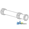 A-886366M91 Drive Shaft (Rear), PTO PN: 886366M91