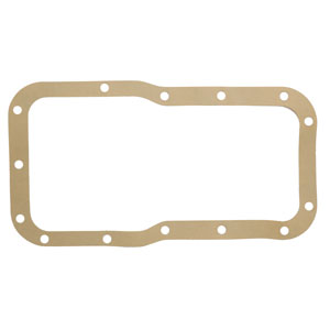 A-886549M2 Gasket, Hydraulic Lift Cover PN: 886549M2