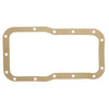 A-886549M2 Gasket, Hydraulic Lift Cover PN: 886549M2