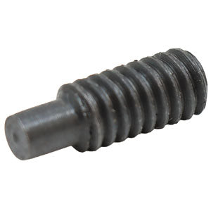 A-887076M2 Screw, Hydraulic Arm PN: 887076M2