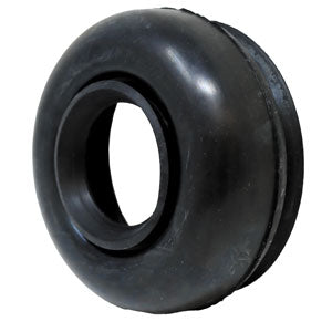 A-887654M1 Boot, Hydraulic Spring PN: 887654M1