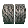 ZY 16X6.50-8 2PR P332X2 Tire MP