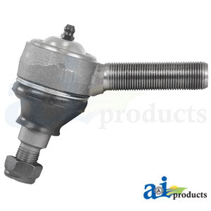 A-893607M91 Drag Link End, Rear PN: 893607M91
