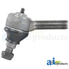 A-893607M91 Drag Link End, Rear PN: 893607M91