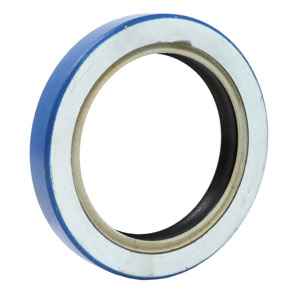 A-894763M1 Seal, Rear Wheel Axle Shaft Outer PN: 894763M1