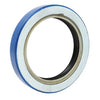 A-894763M1 Seal, Rear Wheel Axle Shaft Outer PN: 894763M1