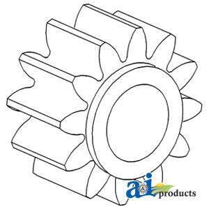 A-894769M1 Gear, Planetary (Epicyclic) Pinion PN: 894769M1