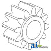 A-894769M1 Gear, Planetary (Epicyclic) Pinion PN: 894769M1