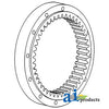 A-894772M2 Ring Gear, Planetary PN: 894772M2