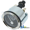 A-K262707 GAUGE, FUEL PN: K262707