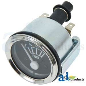 GAUGE, FUEL K262707 A&I Part No: A-K262707