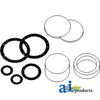 A-894969M92 Kit, Steering Valve PN: 894969M92