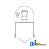A-89626322 Bulb PN: 89626322