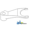 A-897065M2 Shift Fork, 8 Speed PN: 897065M2