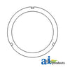 A-897367M1 Washer, Carrier PN: 897367M1