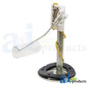 A-897389M91 Sending Unit, Fuel PN: 897389M91