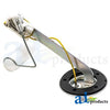 A-897403M91 Sending Unit, Fuel PN: 897403M91