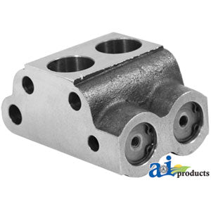 A-897491M1K Valve Chamber Assembly PN: 897491M1K