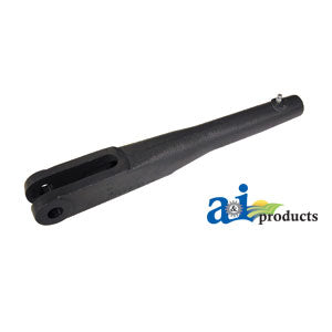 A-897659M1 Fork, 3/4