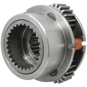 A-897711M93 Carrier Assembly PN: 897711M93