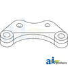 A-897911M1 Anchor, Pin Bracket (LH) PN: 897911M1