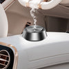Three Speed Control Intelligent Car Aromatherapy Essential Oil&Humidifier