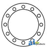 A-183259M1 Axle Shim, Axle Housing Outer, .004
