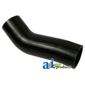 A-898104M1 Hose, Air Cleaner PN: 898104M1