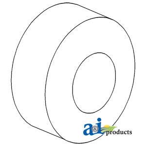 A-898189M2 Roller PN: 898189M2