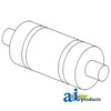 A-898202M1 Roller, Hydraulic Link PN: 898202M1