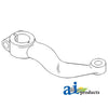 A-898342M1 Steering Arm (RH) PN: 898342M1